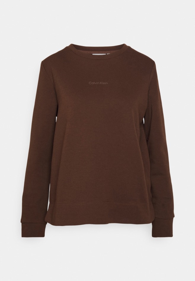 Compensées Gabor Noir | Exclusif